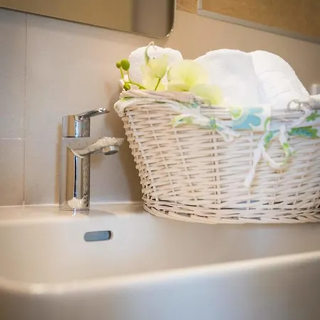 Navis ドゥブロブニク