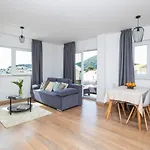 Apartman Navis