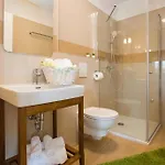 Navis Apartman Dubrovnik