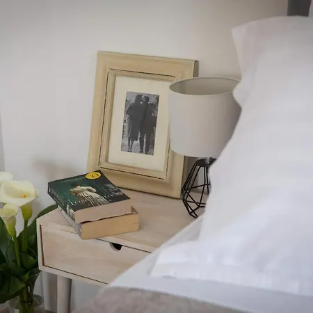 Navis 두브로브니크