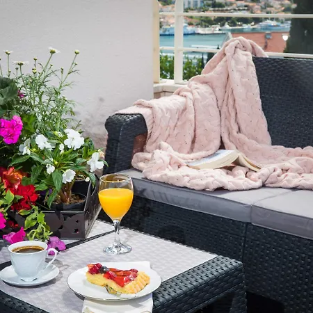 Navis * 두브로브니크