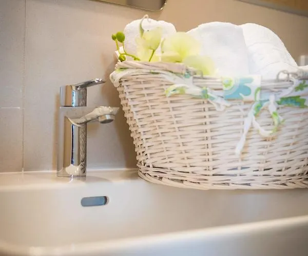 Navis 두브로브니크